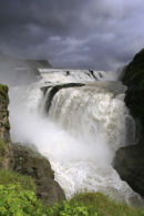 GULLFOSS