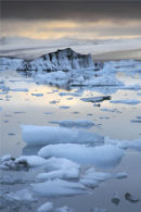 JOKULSALON