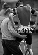 A HELPING HAND