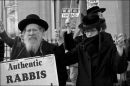 KOSHER