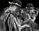 MORRIS MOBILES