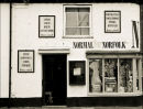 NORFOLK SHOPPING EXPERIENCE