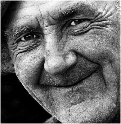 Paddy.