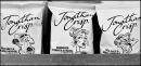 THE CRISPS