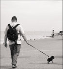 WALKIES BIG MAN