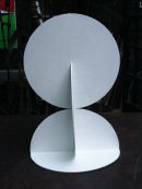 Centre Piece