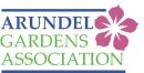 Arundel Gardens Association logo