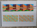 mural designs
