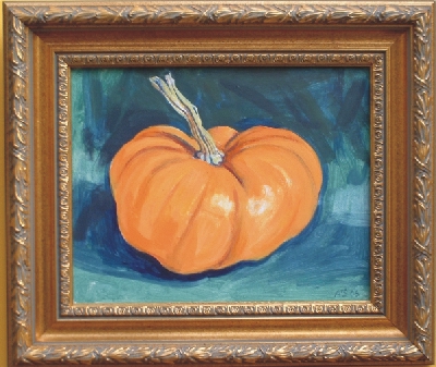 Squash