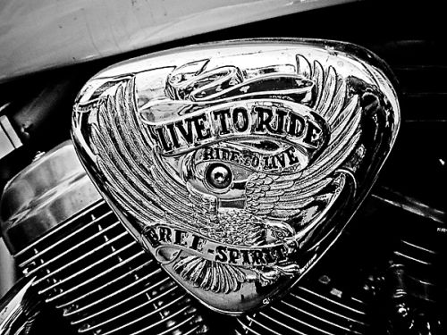 Silver Merit Award Winner - Fine Art April 2010