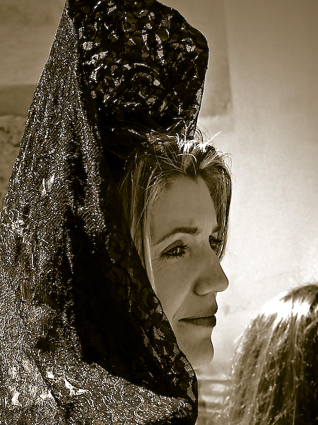 Semana Santa