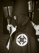 Santo Entierro