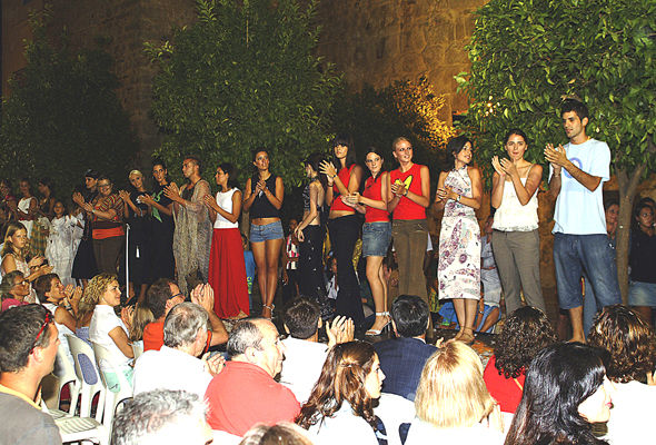Rocio (9)
