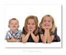 Gruppe