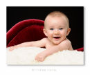 Mattias