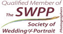 Fotograf i Aalborg certificeret LSWPP