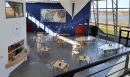  RF22874 Cafe