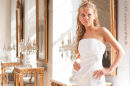 fotograf-aalborg-produkt-reklame-nordjylland-mode-konfirmation-2010-745