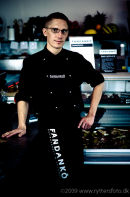 reklame-fotograf-aalborg-nordjylland-fandanko-21