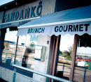 reklame-fotograf-aalborg-nordjylland-fandanko-2