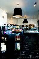 reklame-fotograf-aalborg-nordjylland-fandanko-7