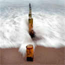 "Against the Tide"