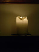 "Candle"