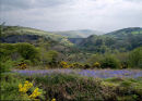 "Meldon Dam"