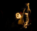 Sparklers