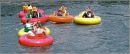 "Water Fun"