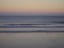 "Early Morning"