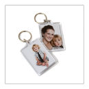 Example of keyrings
