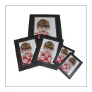 Example of assorted print pack