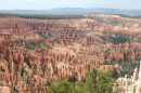 Amphitheatre, Bryce Canyon
