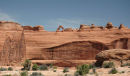 Delicate Arch