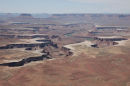 Canyonlands