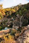 Rio Borosa