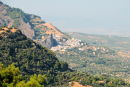 Cazorla
