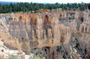 Cathedral, Bryce Canyon