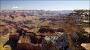 Canyon Overlook