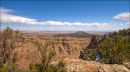 Painted Desert
