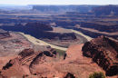 Dead Horse Point