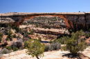 Owachomo Bridge