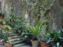 Hondarrabia Parador