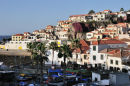 Camara de Lobos