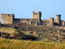 Oropesa