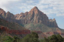 Zion