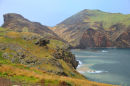 Baia d'Abra