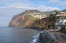 Cabo Girao