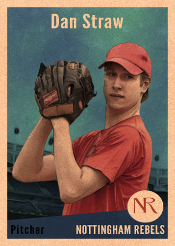 Baseball Images